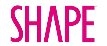 Logo magazynu Shape