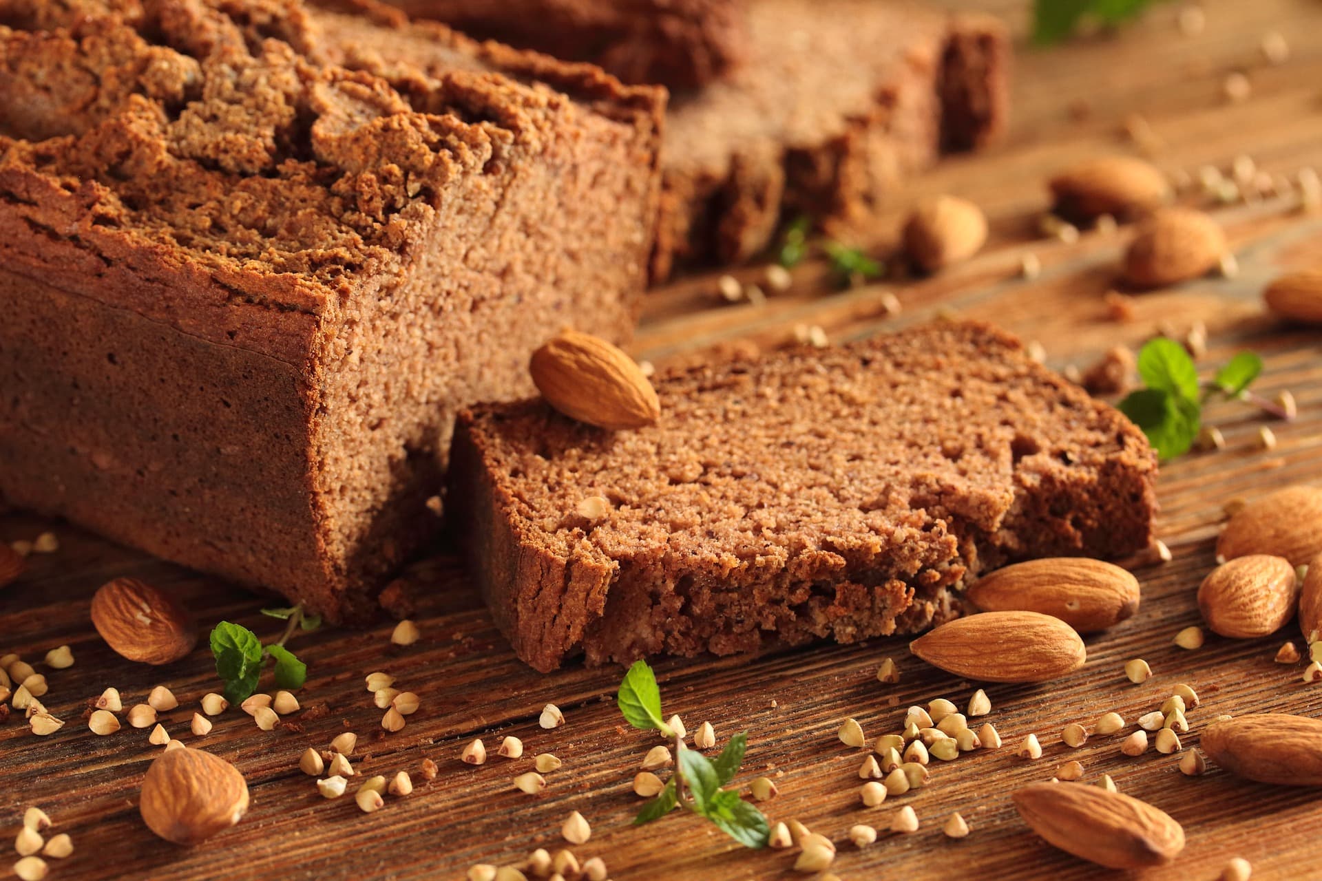 Kiedy sprawdzi się dieta z małą ilością glutenu?