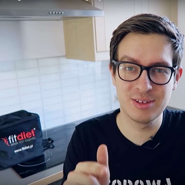 Artur Filipowicz (Ar2r)