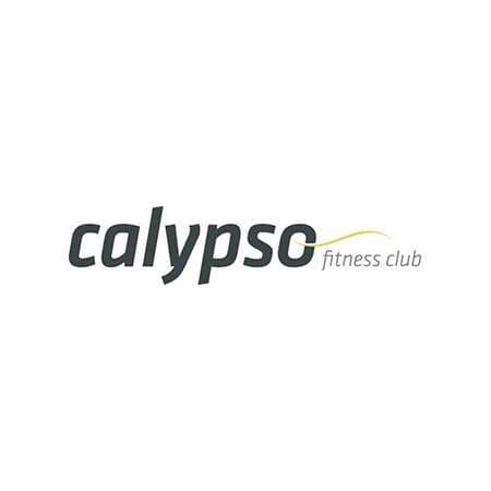 Calypso