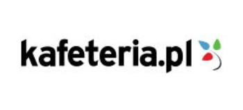 Logo Kafeteria