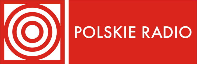 Logo Polskie Radio