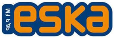Radio Eska