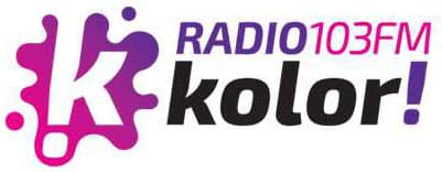 Radio Kolor