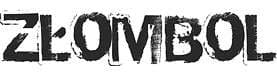 Zlombol